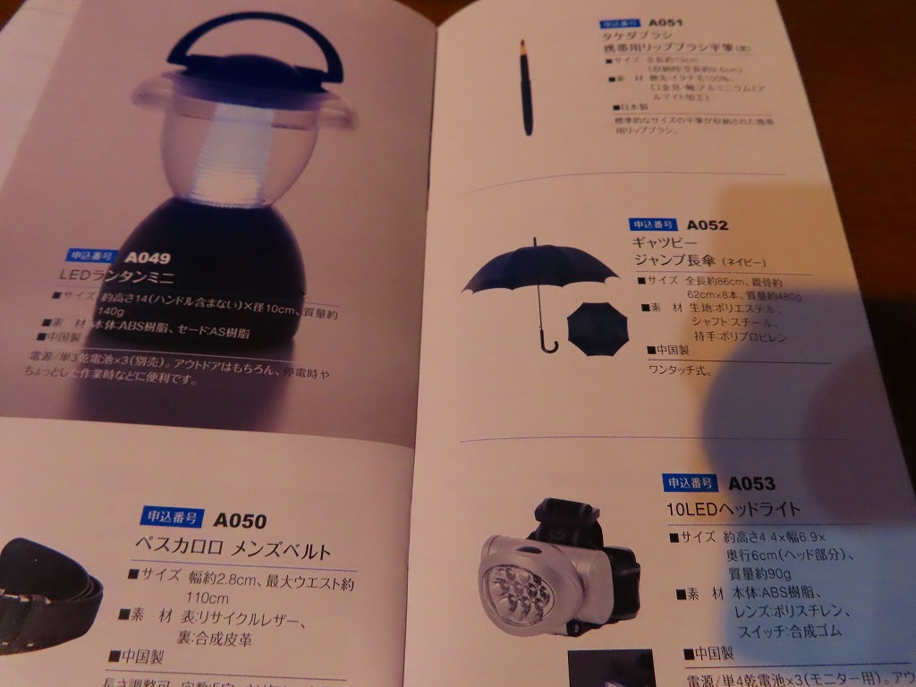 f:id:mouhatarakitakunai:20201205213820j:plain