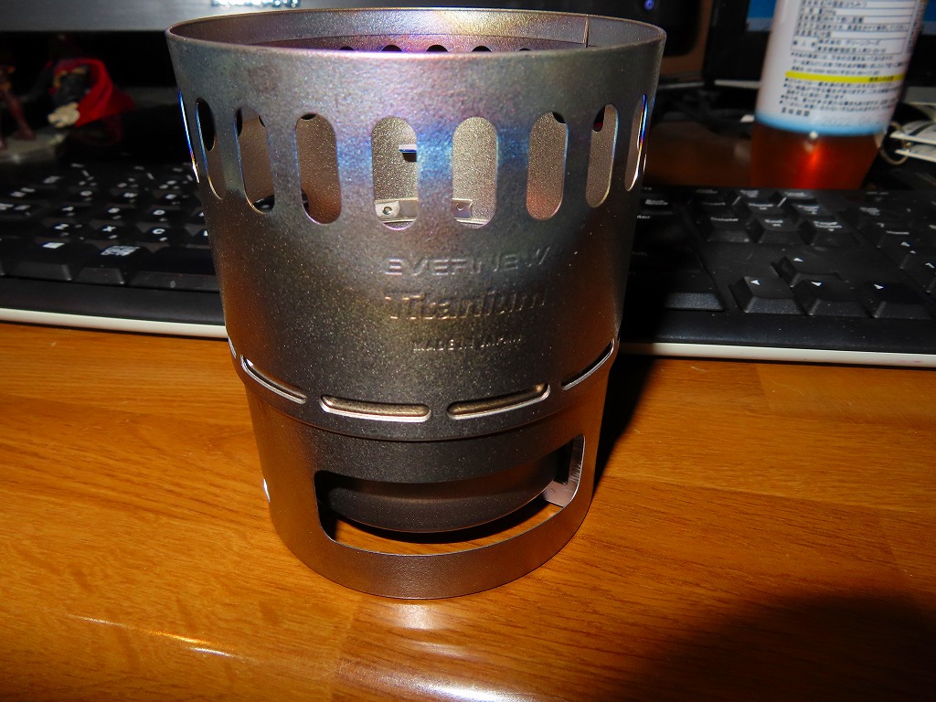 f:id:mouhatarakitakunai:20201213185858j:plain