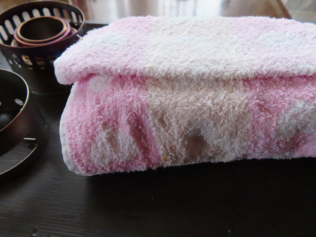f:id:mouhatarakitakunai:20201213185932j:plain