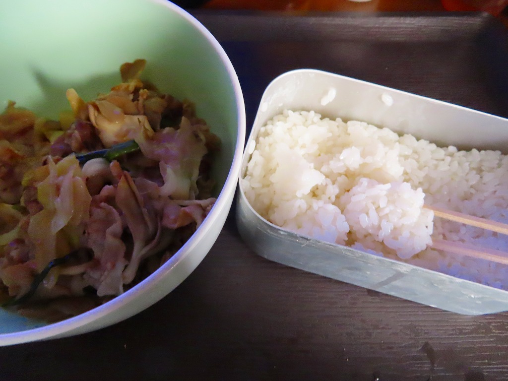 f:id:mouhatarakitakunai:20201213185943j:plain