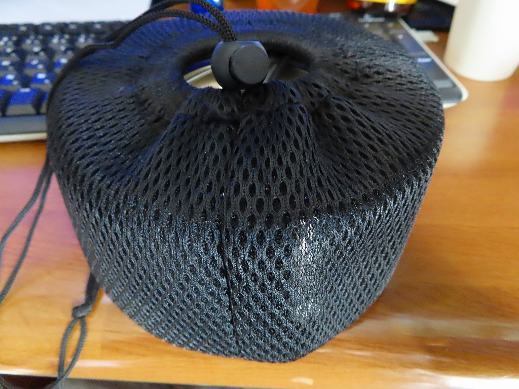 f:id:mouhatarakitakunai:20201219214157j:plain