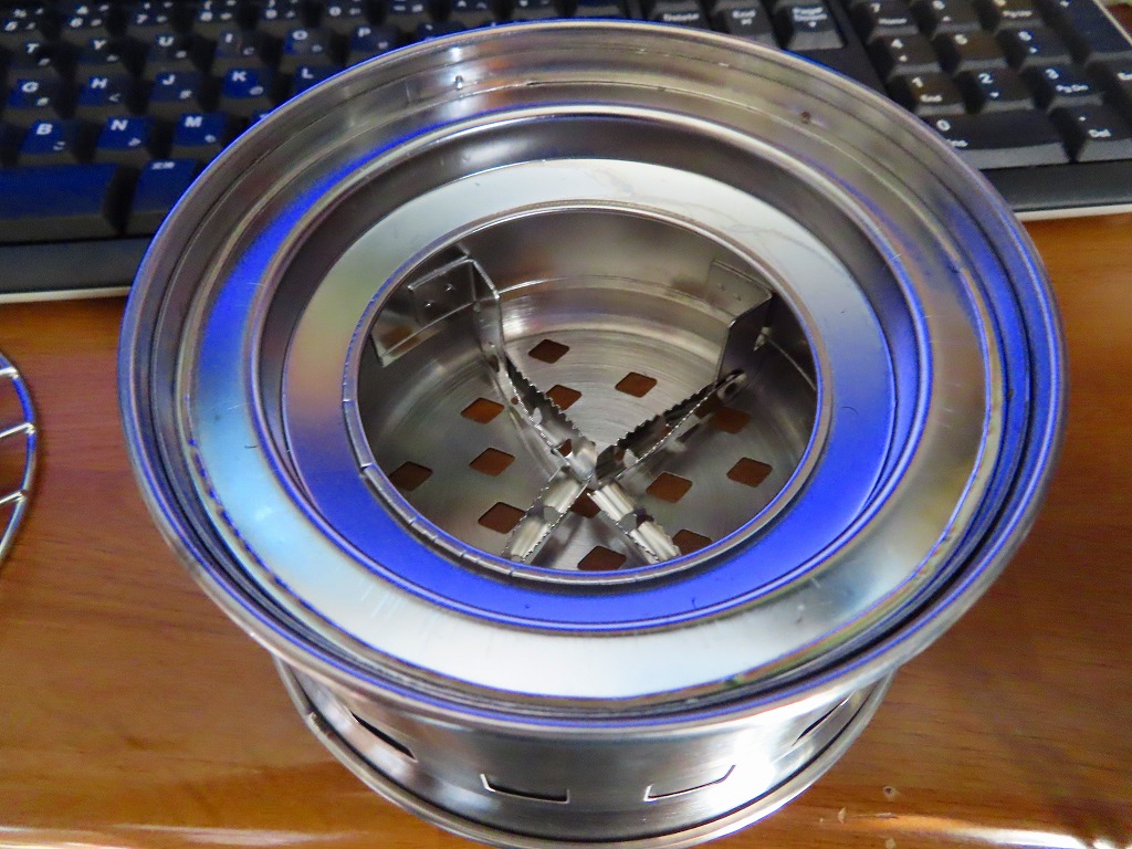 f:id:mouhatarakitakunai:20201219214202j:plain