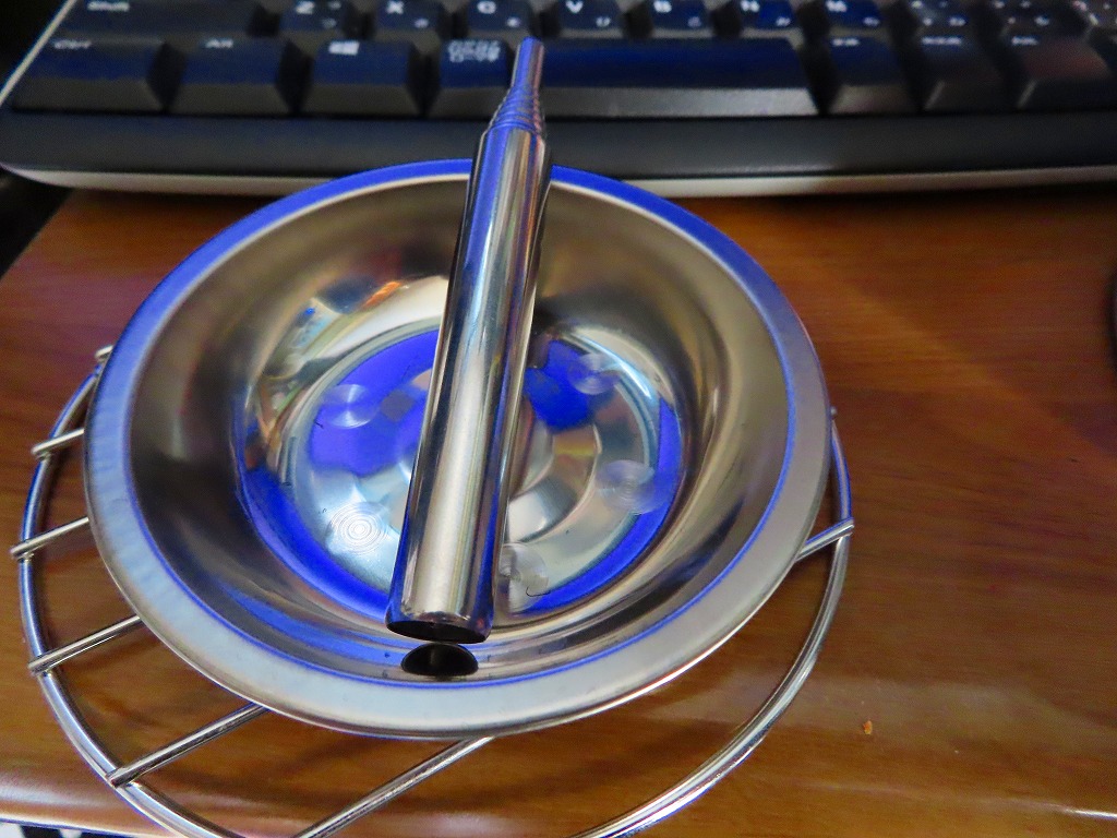 f:id:mouhatarakitakunai:20201219214206j:plain