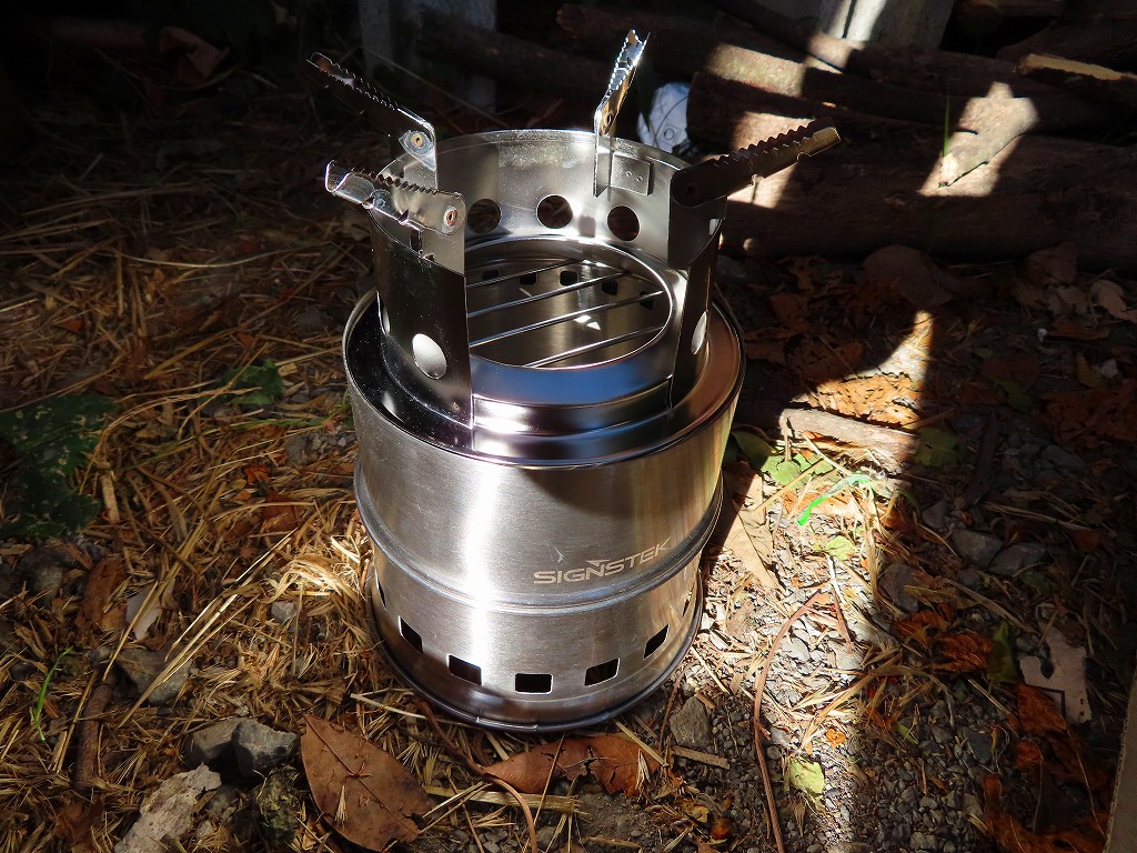 f:id:mouhatarakitakunai:20201219214227j:plain