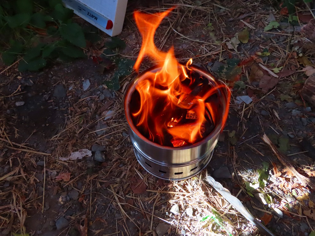 f:id:mouhatarakitakunai:20201219214236j:plain