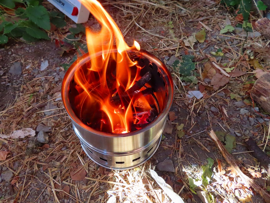 f:id:mouhatarakitakunai:20201219214241j:plain