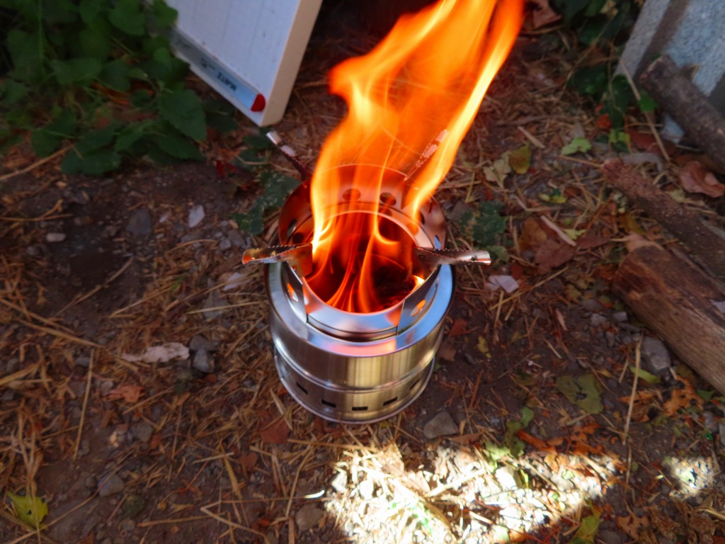 f:id:mouhatarakitakunai:20201219214244j:plain