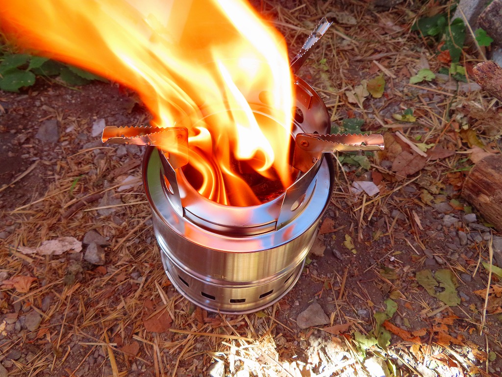 f:id:mouhatarakitakunai:20201219214248j:plain