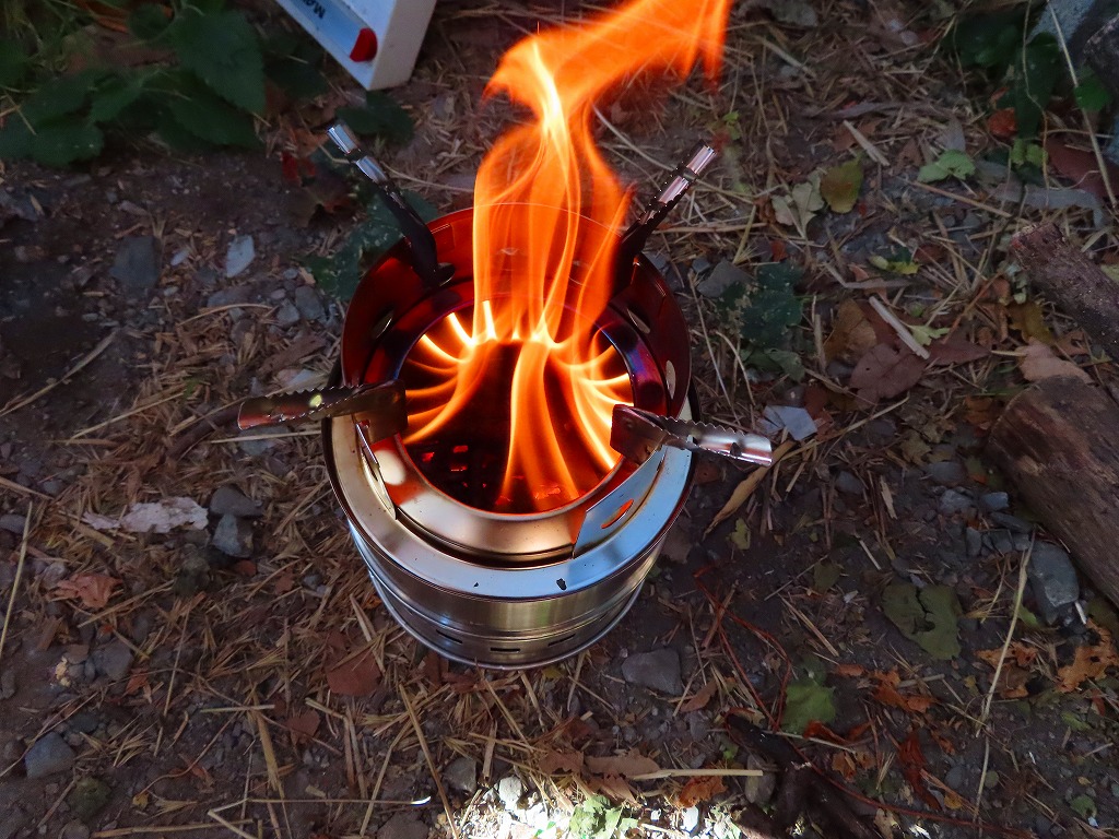 f:id:mouhatarakitakunai:20201219214251j:plain