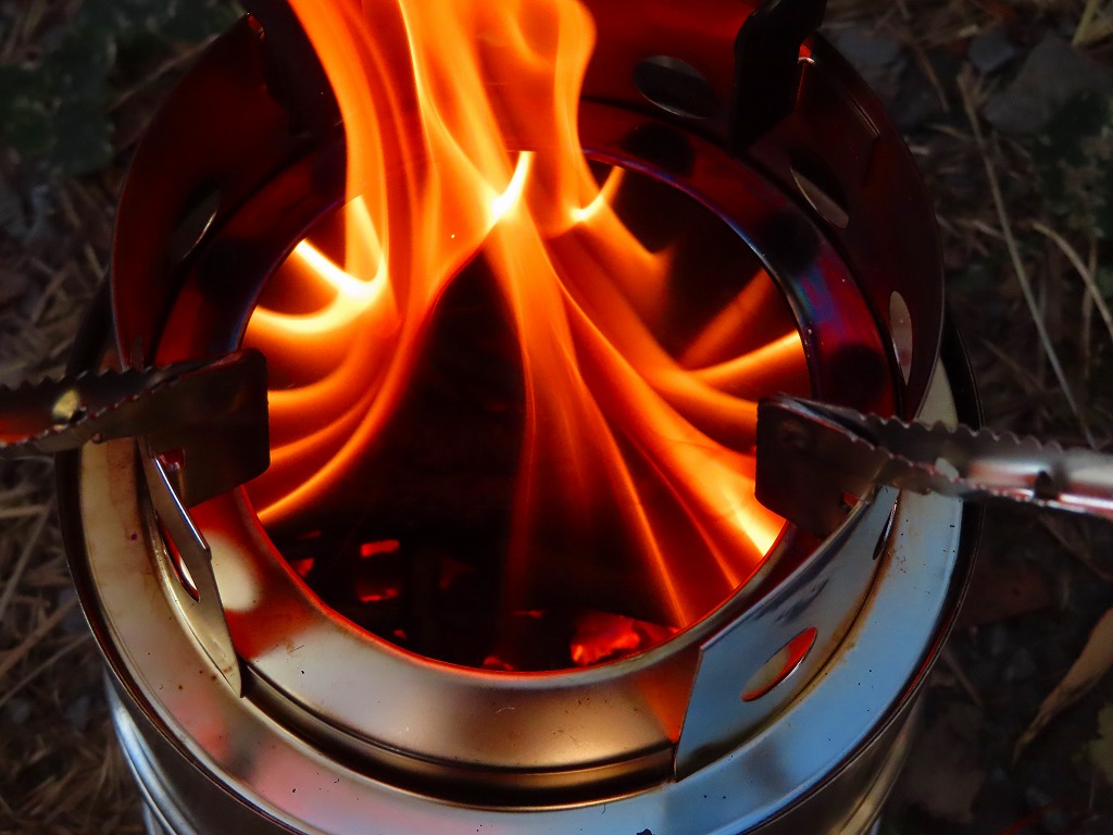 f:id:mouhatarakitakunai:20201219214254j:plain