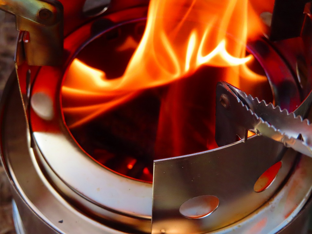 f:id:mouhatarakitakunai:20201219214257j:plain