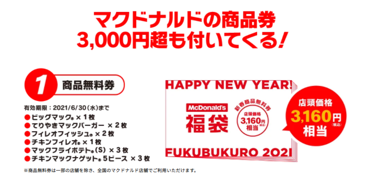 f:id:mouhatarakitakunai:20201221011545p:plain