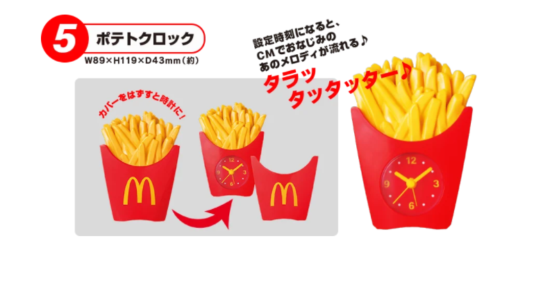 f:id:mouhatarakitakunai:20201221011554p:plain