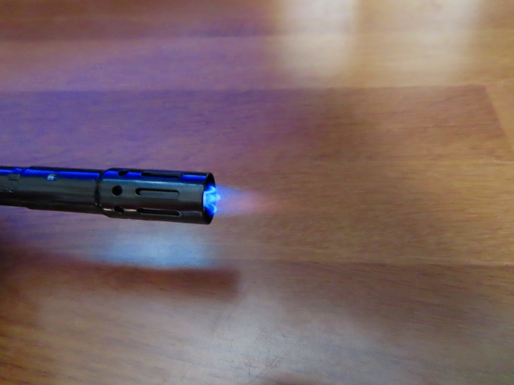 f:id:mouhatarakitakunai:20201229103802j:plain