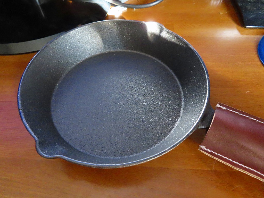 f:id:mouhatarakitakunai:20201231190943j:plain