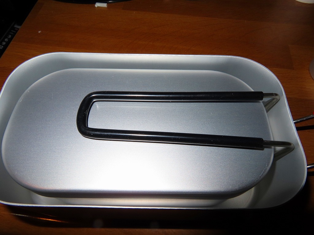 f:id:mouhatarakitakunai:20201231190954j:plain