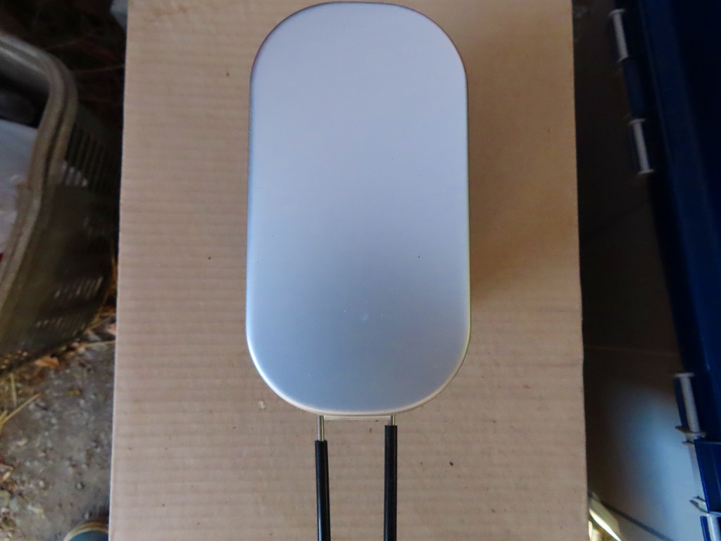 f:id:mouhatarakitakunai:20201231191010j:plain