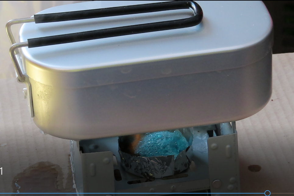 f:id:mouhatarakitakunai:20201231195652p:plain