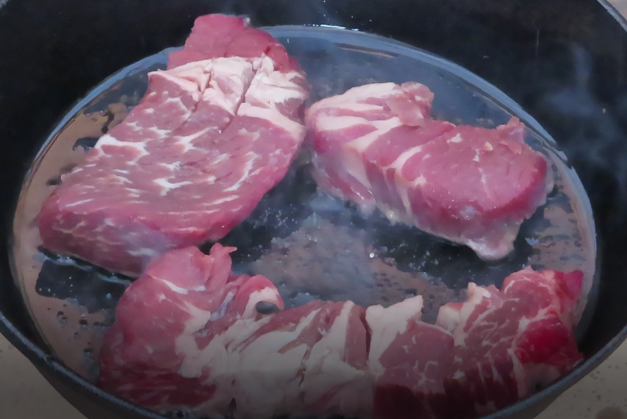 f:id:mouhatarakitakunai:20201231195811p:plain