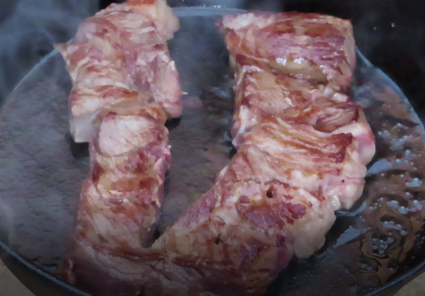 f:id:mouhatarakitakunai:20201231200018p:plain