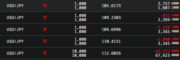 f:id:mouhatarakitakunai:20210307110440p:plain