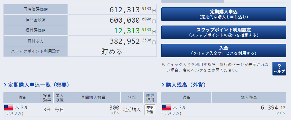 f:id:mouhatarakitakunai:20210307110754p:plain