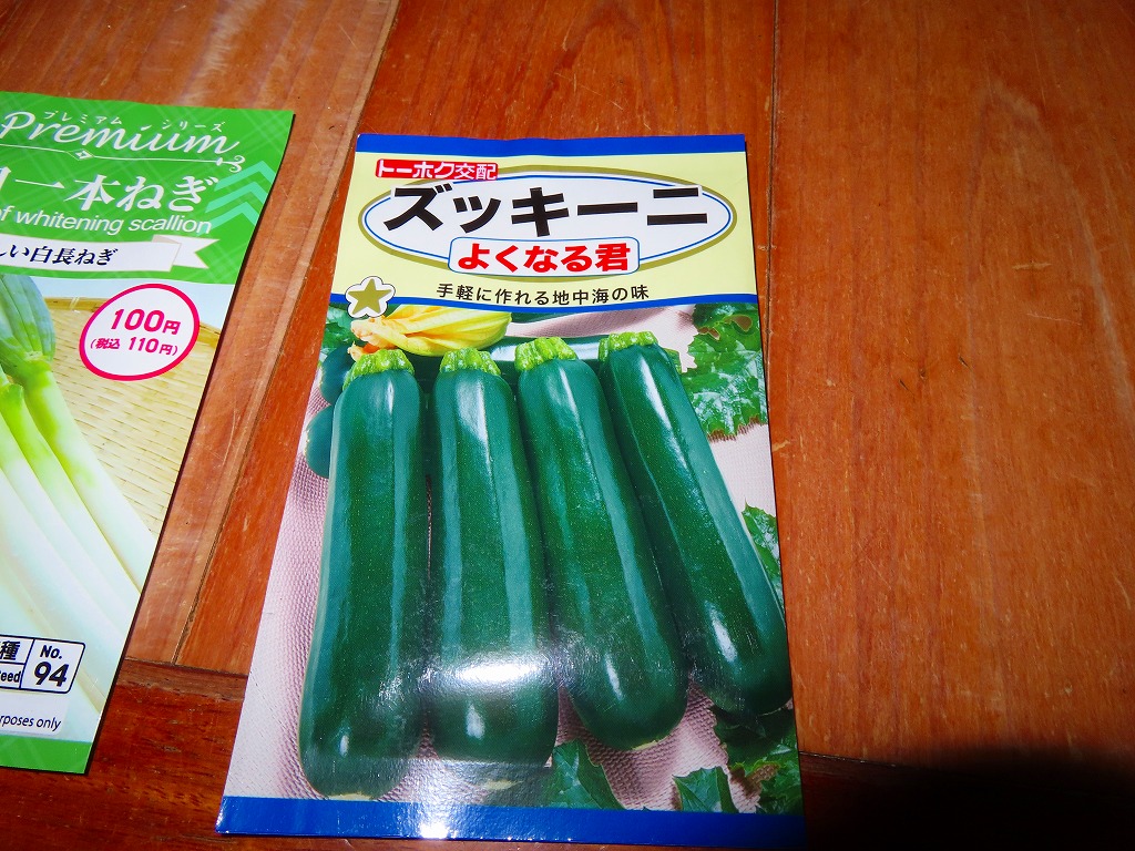 f:id:mouhatarakitakunai:20210321230503j:plain