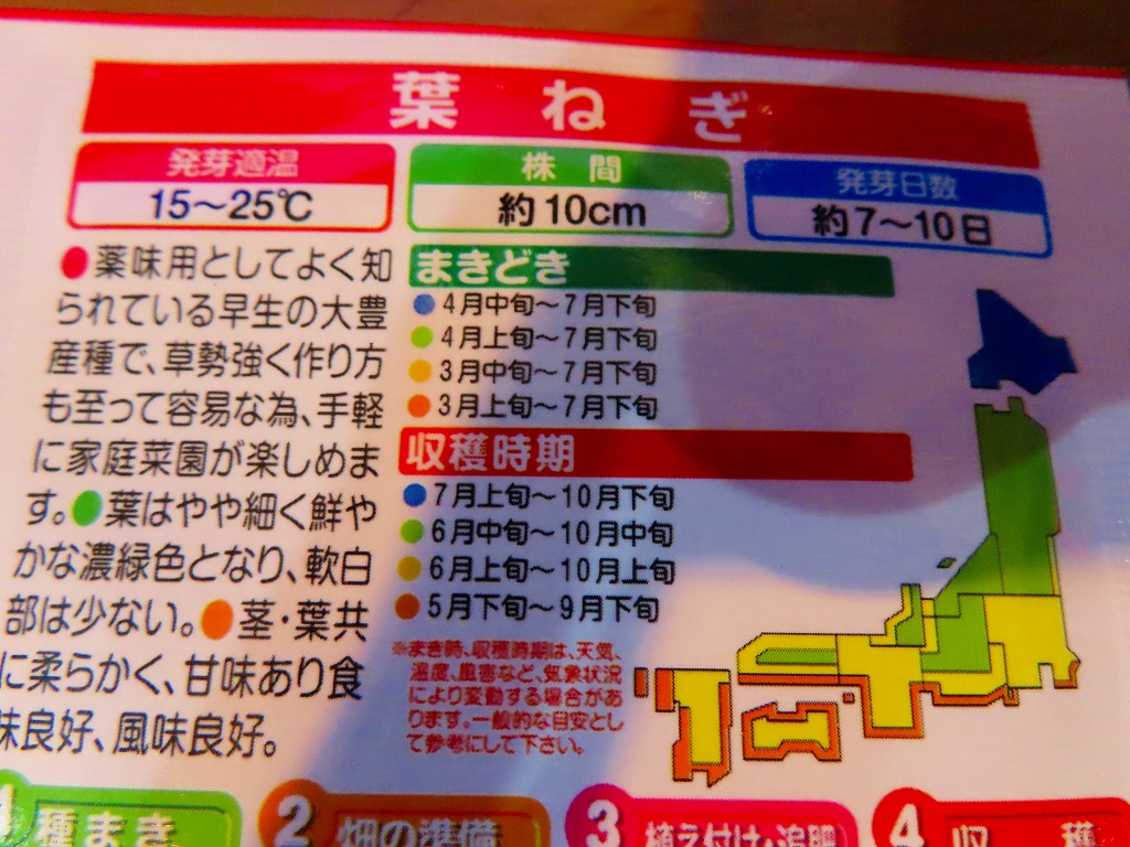 f:id:mouhatarakitakunai:20210327215322j:plain