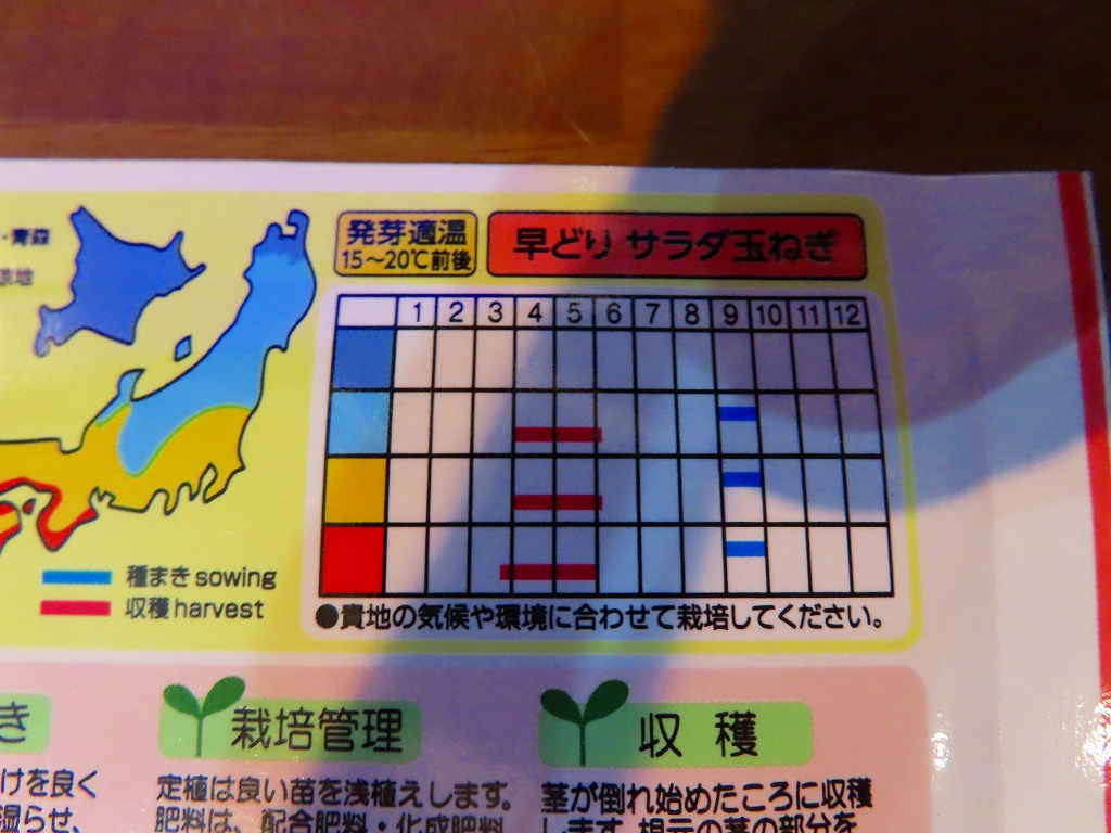 f:id:mouhatarakitakunai:20210327215340j:plain