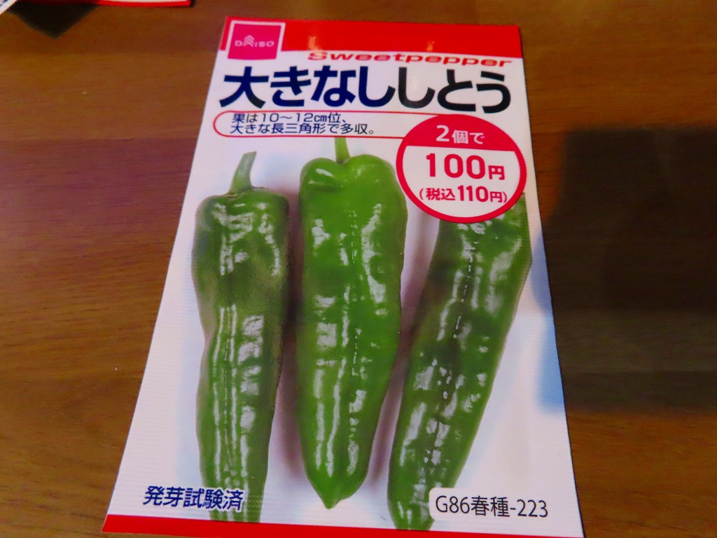 f:id:mouhatarakitakunai:20210327215351j:plain
