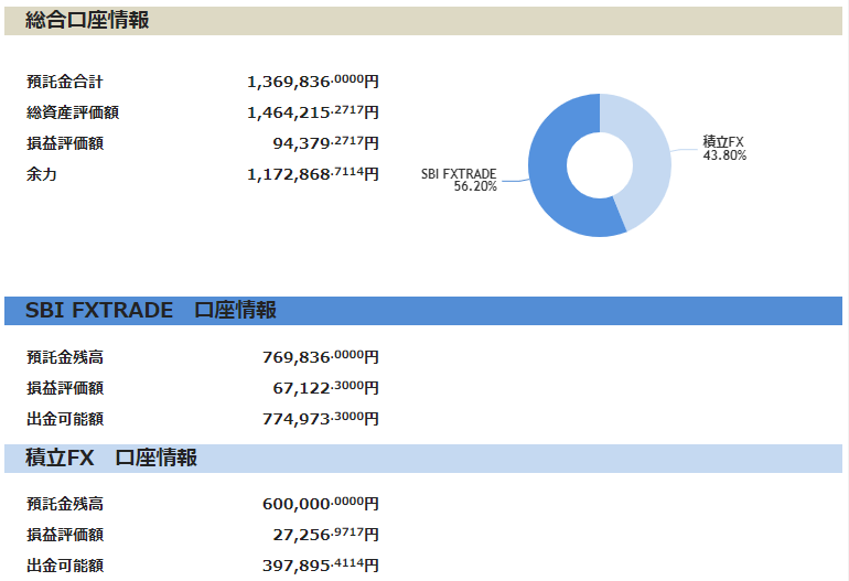 f:id:mouhatarakitakunai:20210404201516p:plain