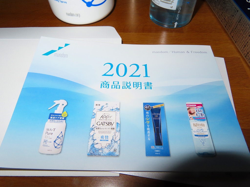 f:id:mouhatarakitakunai:20210609221533j:plain