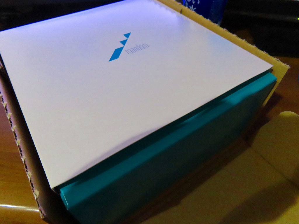 f:id:mouhatarakitakunai:20210609221542j:plain