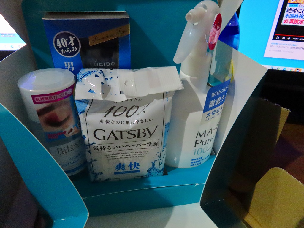 f:id:mouhatarakitakunai:20210609221545j:plain