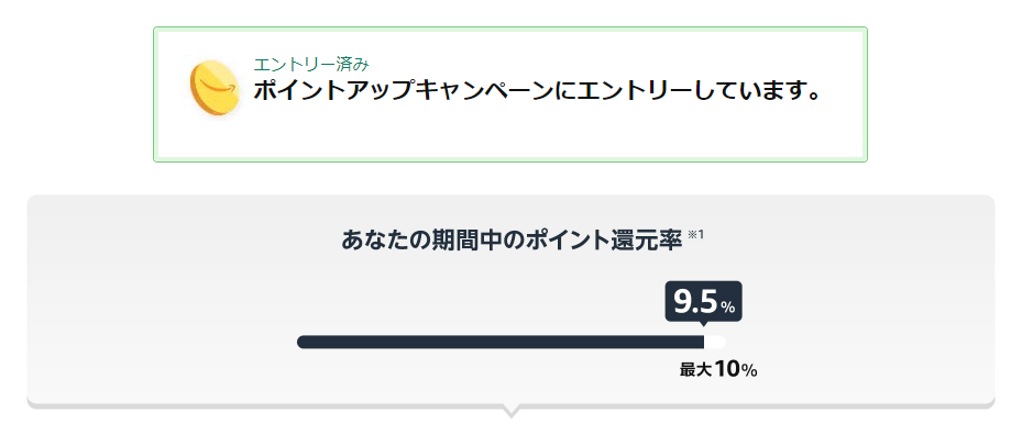 f:id:mouhatarakitakunai:20210622220433p:plain