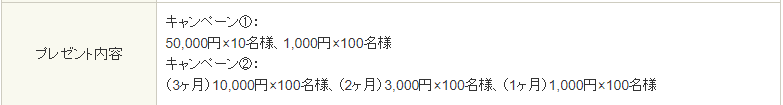f:id:mouhatarakitakunai:20210704175647p:plain