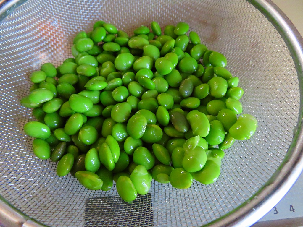 f:id:mouhatarakitakunai:20210718231256j:plain