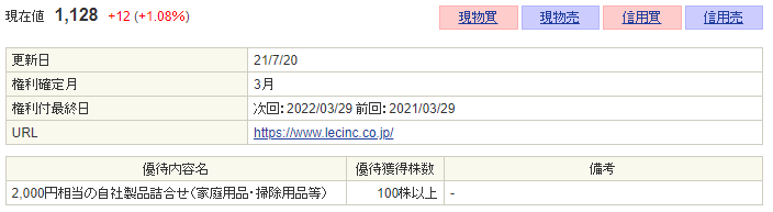 f:id:mouhatarakitakunai:20210724223936p:plain