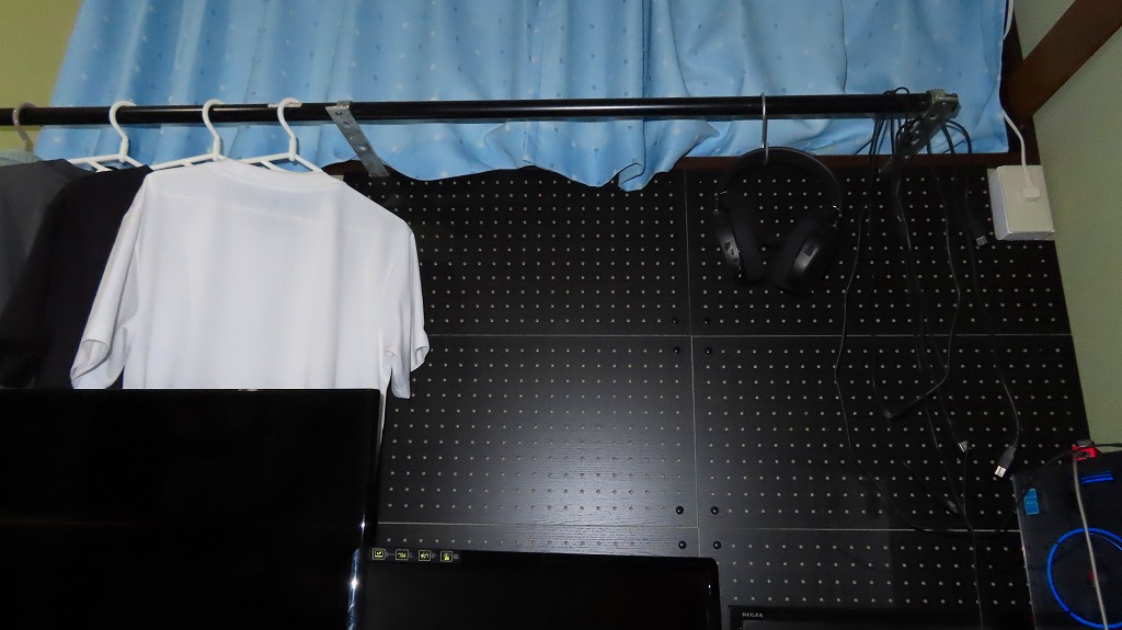 f:id:mouhatarakitakunai:20210817214628j:plain