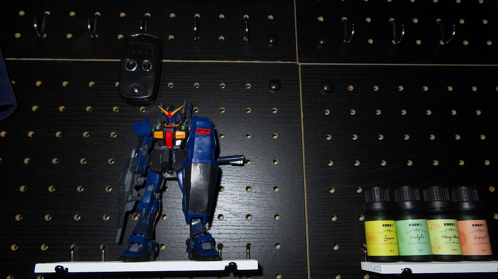 f:id:mouhatarakitakunai:20210822200809j:plain