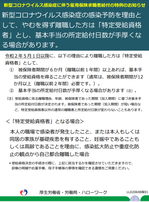 f:id:mouhatarakitakunai:20210824233420p:plain