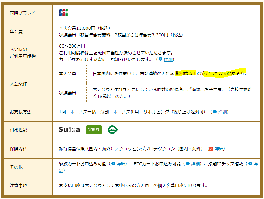 f:id:mouhatarakitakunai:20210828202327p:plain