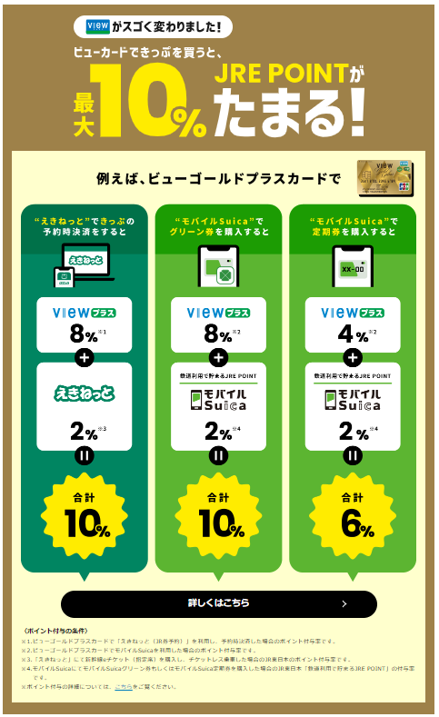 f:id:mouhatarakitakunai:20210828202825p:plain