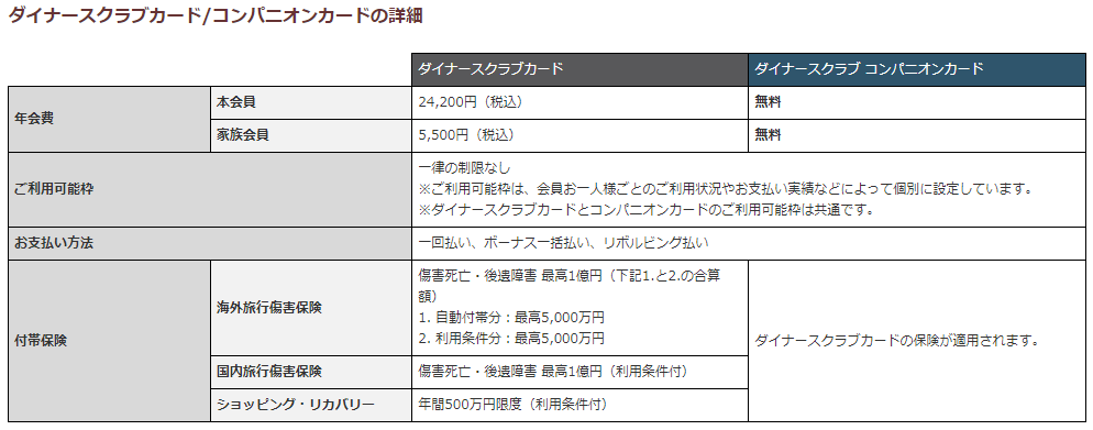 f:id:mouhatarakitakunai:20210828205107p:plain