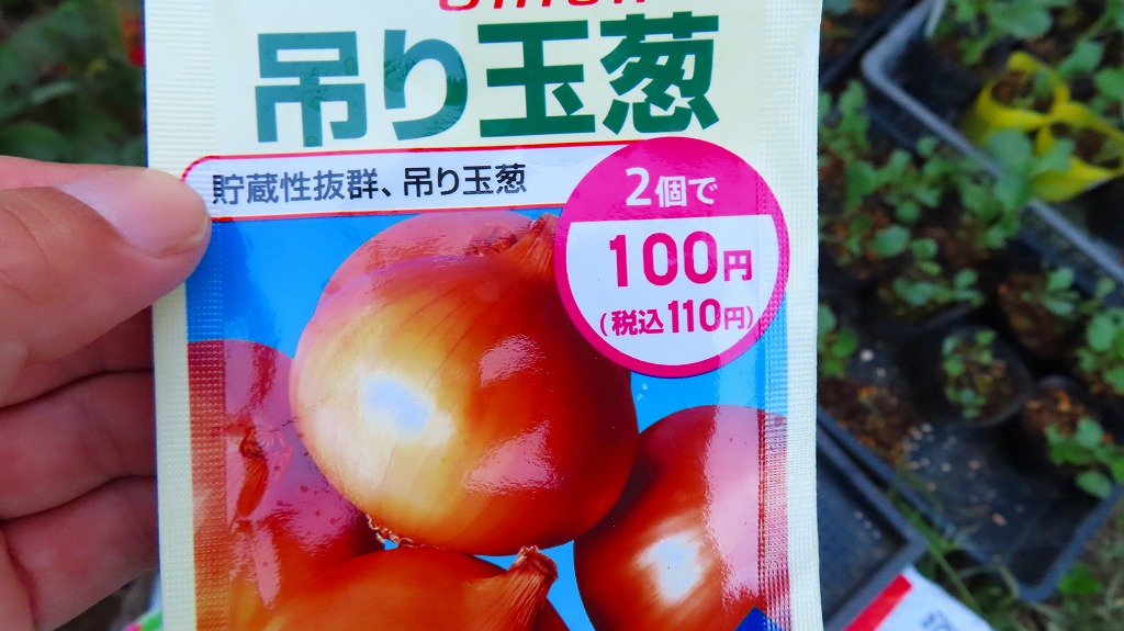 f:id:mouhatarakitakunai:20210919221154j:plain