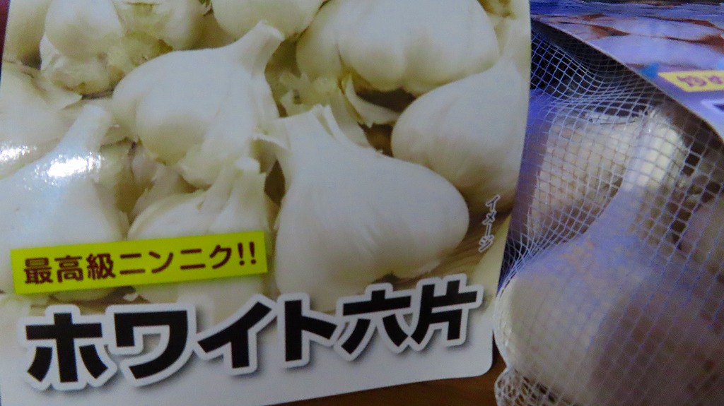 f:id:mouhatarakitakunai:20210919221208j:plain