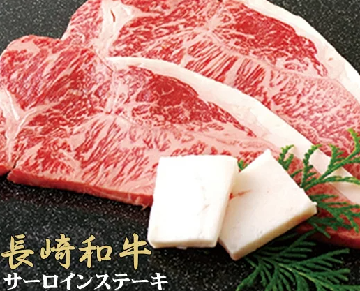 f:id:mouhatarakitakunai:20211225012801p:plain