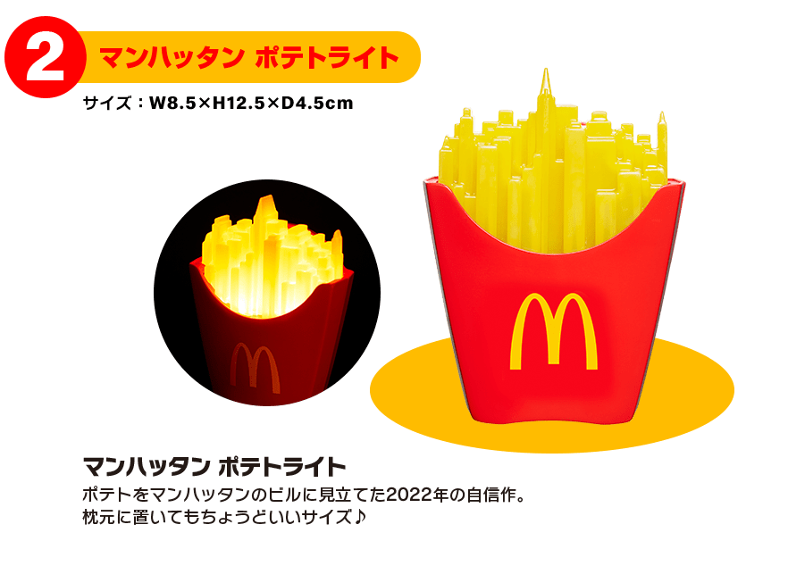 f:id:mouhatarakitakunai:20211225145419p:plain