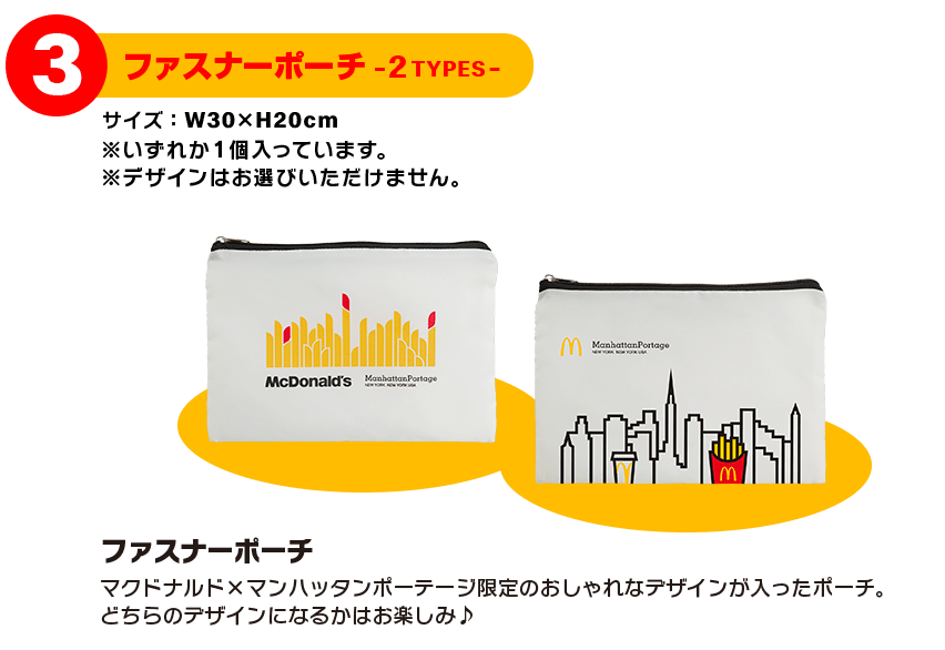 f:id:mouhatarakitakunai:20211225145748p:plain