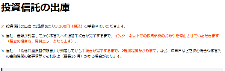 f:id:mouhatarakitakunai:20220115185517p:plain